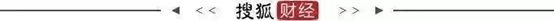 AVA外汇平台MT4下载外汇市场瞬息万变，我怎样把握今日实时行情？